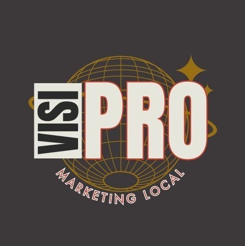 logo visipro